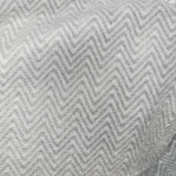 London Fog Mens Fleece Pullover Size XL - Picture 3 of 4